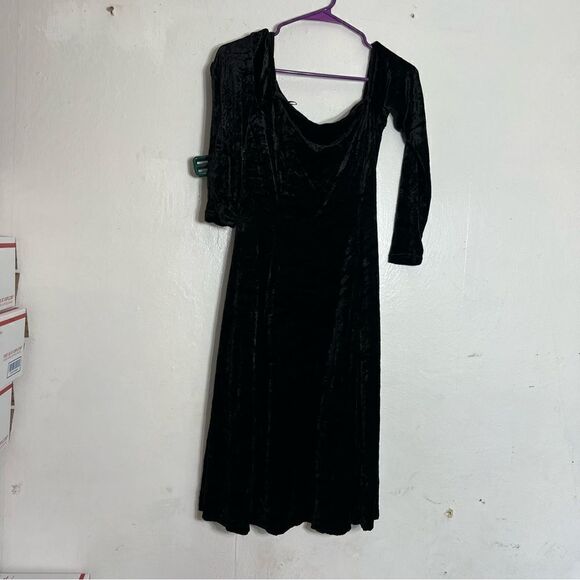 Laundry by Shelley Segal women’s five piece bundle size 6 - Picture 3 of 7